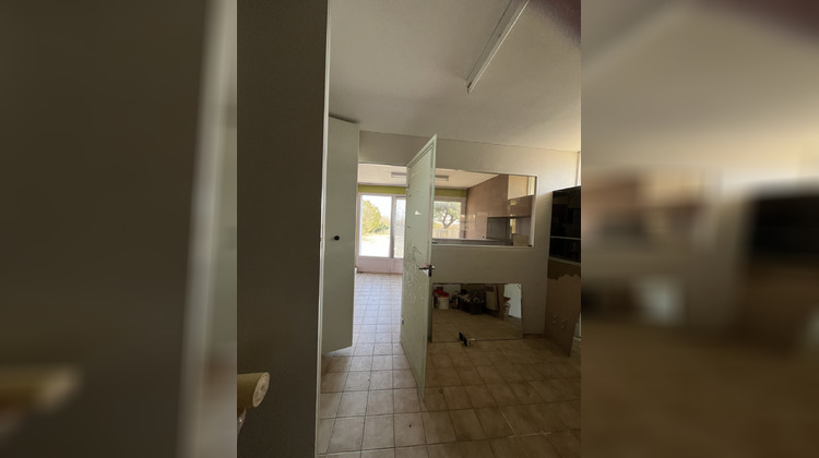 Ma-Cabane - Vente Maison Les Herbiers, 173 m²