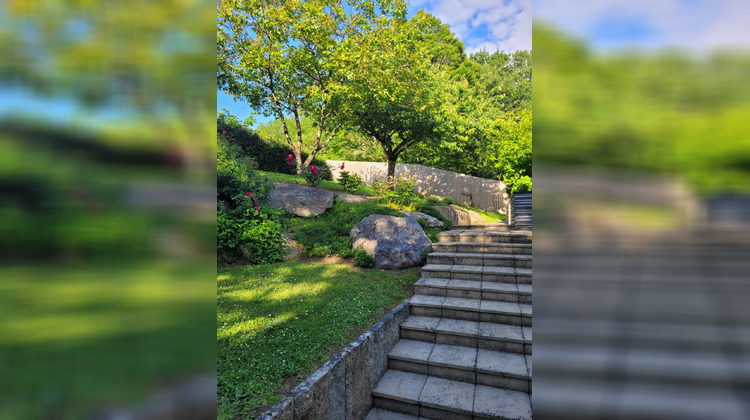 Ma-Cabane - Vente Maison Les Herbiers, 320 m²