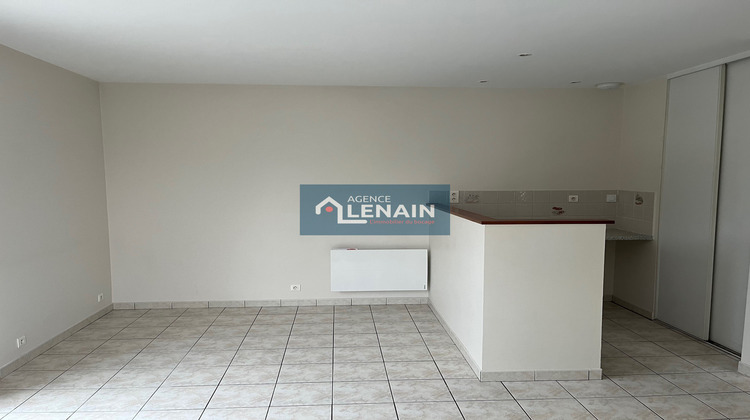 Ma-Cabane - Vente Maison Les Herbiers, 75 m²