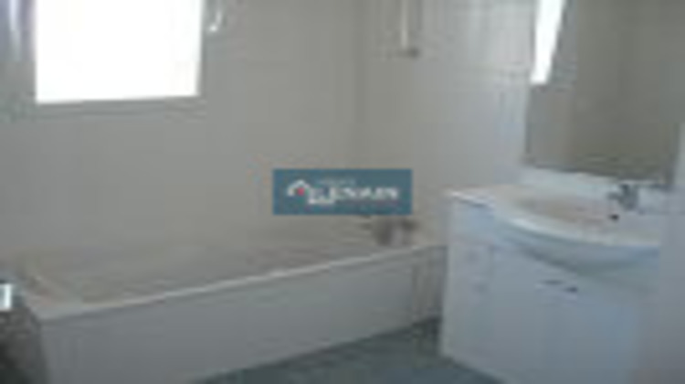 Ma-Cabane - Vente Maison Les Herbiers, 81 m²