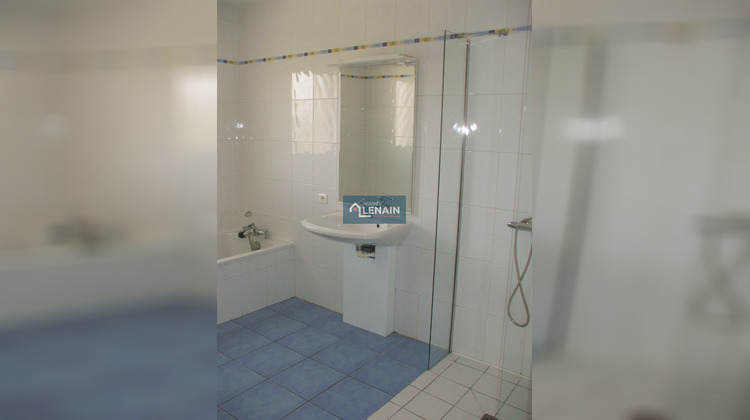 Ma-Cabane - Vente Maison Les Herbiers, 70 m²