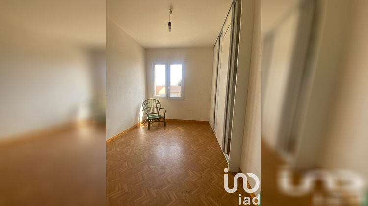 Ma-Cabane - Vente Maison Les Herbiers, 120 m²