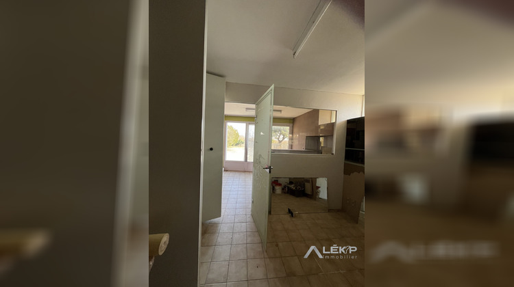 Ma-Cabane - Vente Maison Les Herbiers, 173 m²