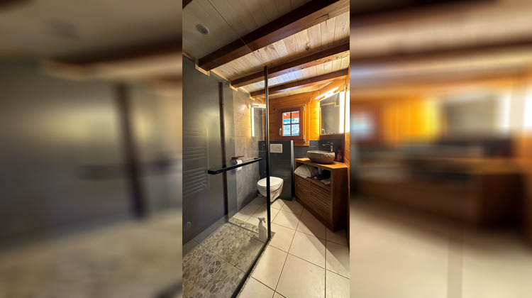 Ma-Cabane - Vente Maison LES HOPITAUX-NEUFS, 72 m²