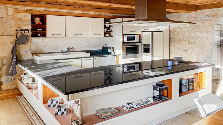 Ma-Cabane - Vente Maison LES HOPITAUX VIEUX, 500 m²