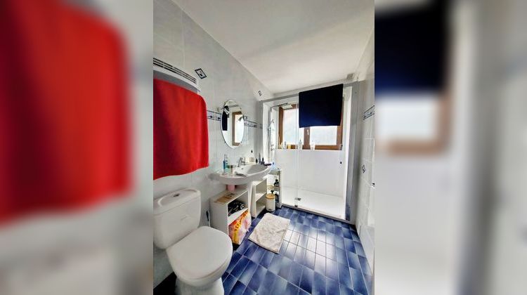 Ma-Cabane - Vente Maison LES HOUCHES, 143 m²