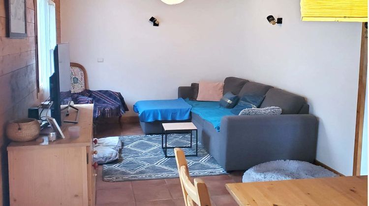 Ma-Cabane - Vente Maison LES HOUCHES, 140 m²