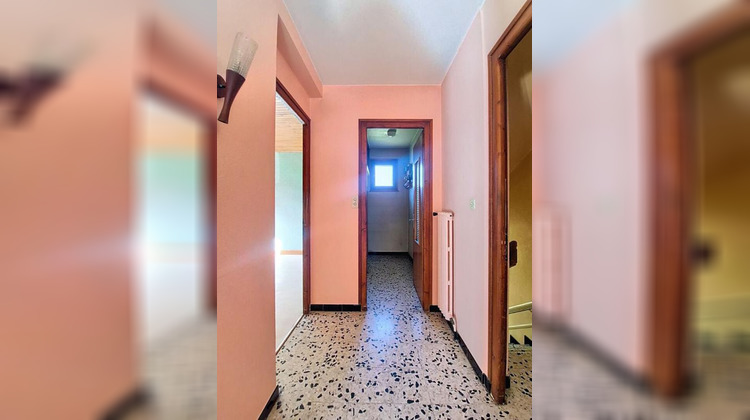Ma-Cabane - Vente Maison LES HOUCHES, 203 m²