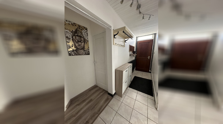 Ma-Cabane - Vente Maison Les Islettes, 135 m²