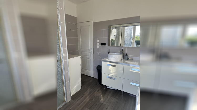 Ma-Cabane - Vente Maison Les Islettes, 135 m²