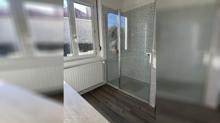 Ma-Cabane - Vente Maison Les Islettes, 135 m²