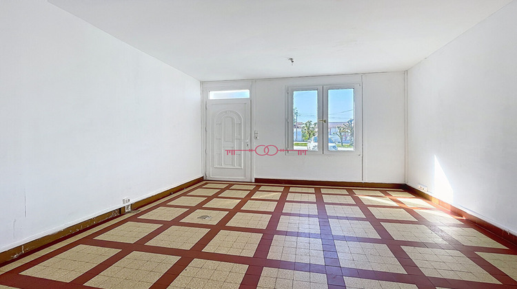 Ma-Cabane - Vente Maison LES ISLETTES, 81 m²