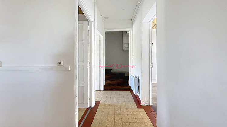 Ma-Cabane - Vente Maison LES ISLETTES, 81 m²