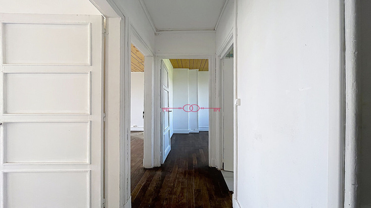 Ma-Cabane - Vente Maison LES ISLETTES, 81 m²