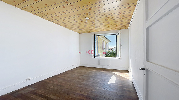 Ma-Cabane - Vente Maison LES ISLETTES, 81 m²