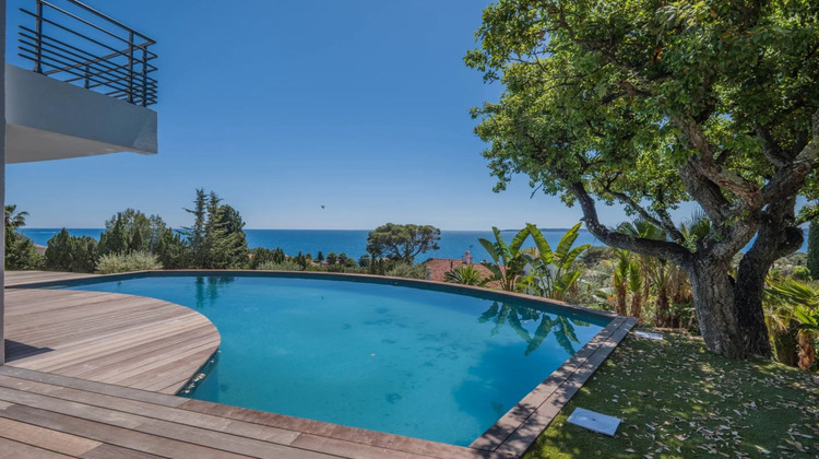 Ma-Cabane - Vente Maison LES ISSAMBRES, 231 m²