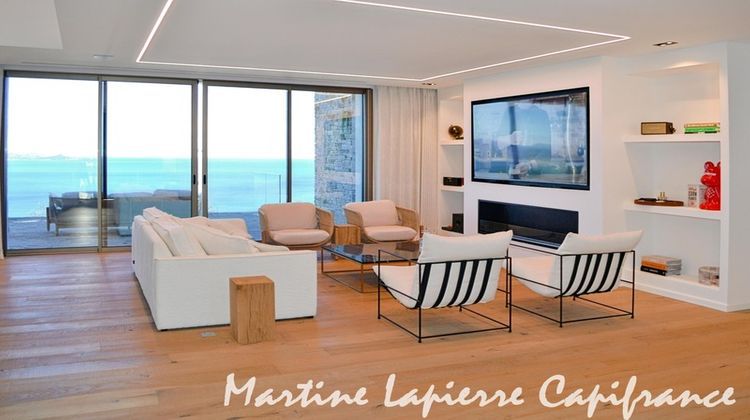 Ma-Cabane - Vente Maison LES ISSAMBRES, 318 m²