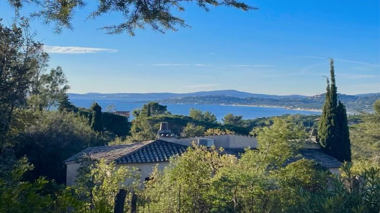 Ma-Cabane - Vente Maison Les Issambres, 120 m²