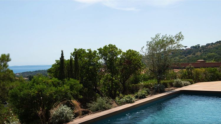 Ma-Cabane - Vente Maison Les Issambres, 150 m²