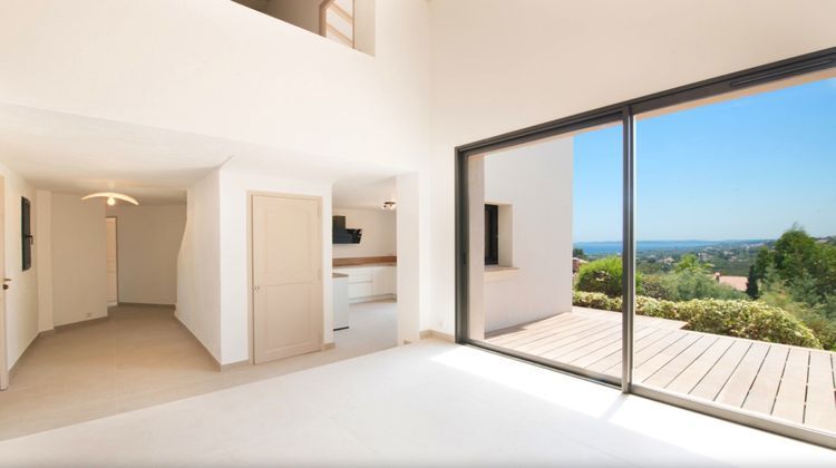 Ma-Cabane - Vente Maison Les Issambres, 150 m²