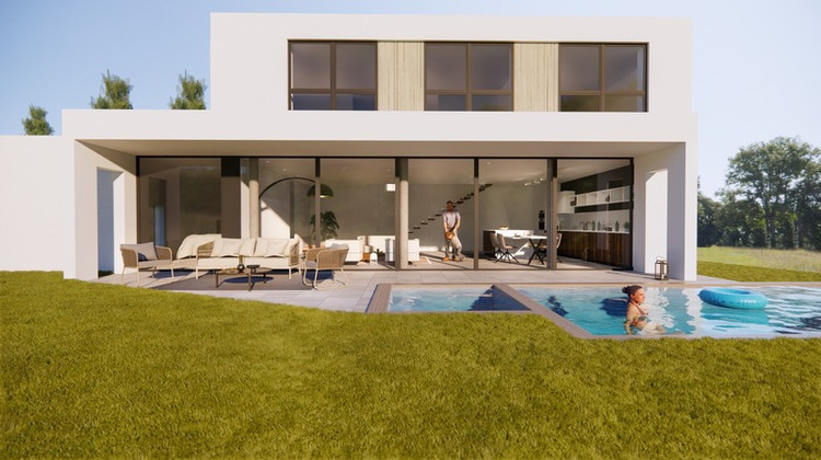 Ma-Cabane - Vente Maison LES ISSAMBRES, 158 m²