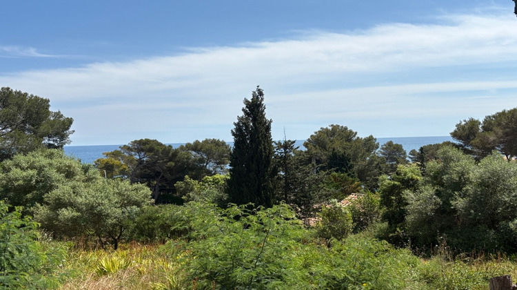 Ma-Cabane - Vente Maison LES ISSAMBRES, 400 m²