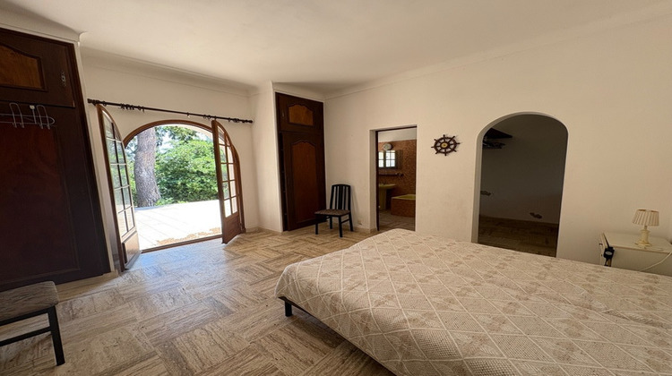 Ma-Cabane - Vente Maison LES ISSAMBRES, 400 m²