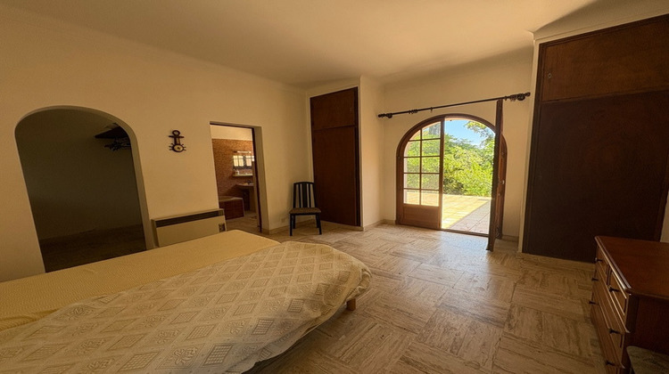 Ma-Cabane - Vente Maison LES ISSAMBRES, 400 m²