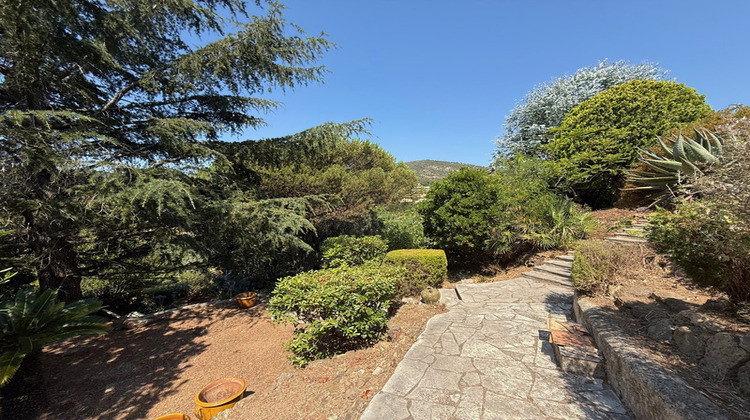 Ma-Cabane - Vente Maison LES ISSAMBRES, 132 m²