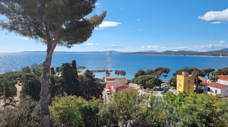 Ma-Cabane - Vente Maison LES ISSAMBRES, 170 m²