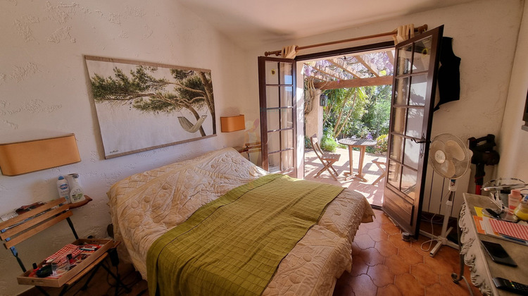 Ma-Cabane - Vente Maison LES ISSAMBRES, 165 m²