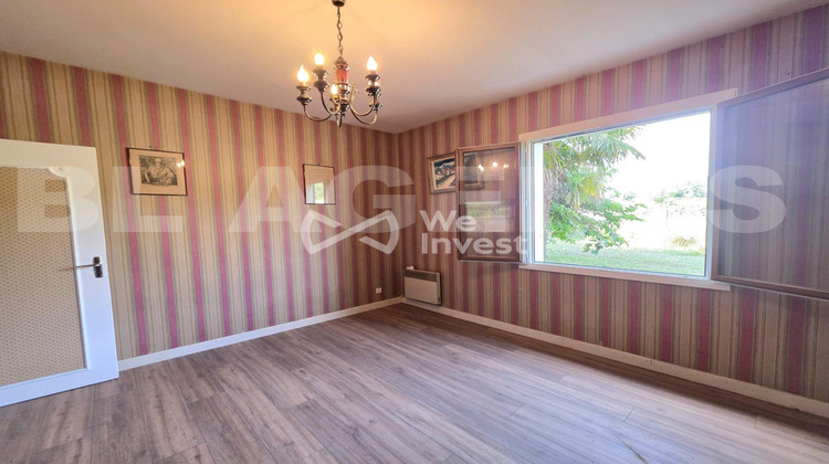 Ma-Cabane - Vente Maison Les Issards, 180 m²