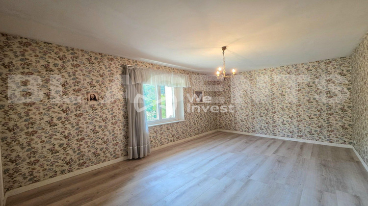 Ma-Cabane - Vente Maison Les Issards, 180 m²