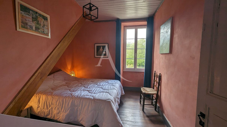 Ma-Cabane - Vente Maison LES JUNIES, 159 m²