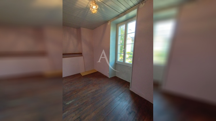 Ma-Cabane - Vente Maison LES JUNIES, 159 m²