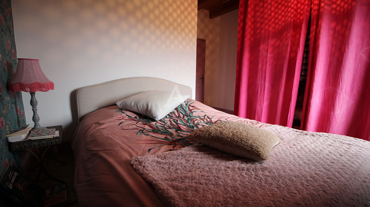 Ma-Cabane - Vente Maison LES JUNIES, 214 m²