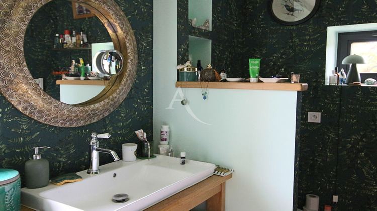 Ma-Cabane - Vente Maison LES JUNIES, 214 m²