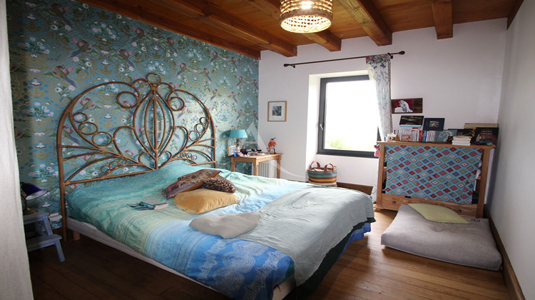 Ma-Cabane - Vente Maison LES JUNIES, 214 m²