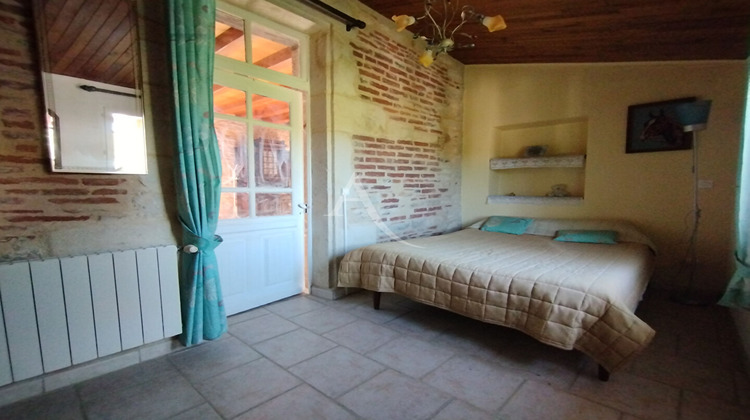 Ma-Cabane - Vente Maison LES JUNIES, 140 m²