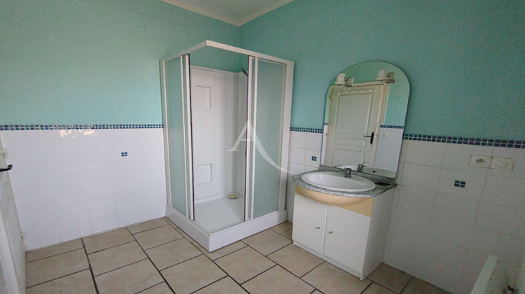 Ma-Cabane - Vente Maison LES JUNIES, 140 m²