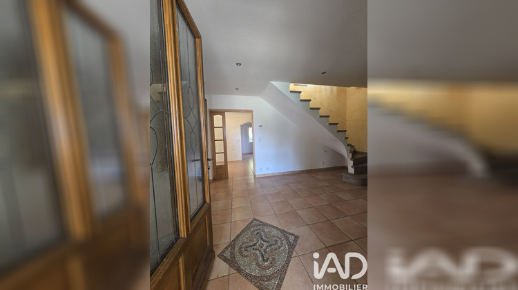 Ma-Cabane - Vente Maison Les Junies, 283 m²