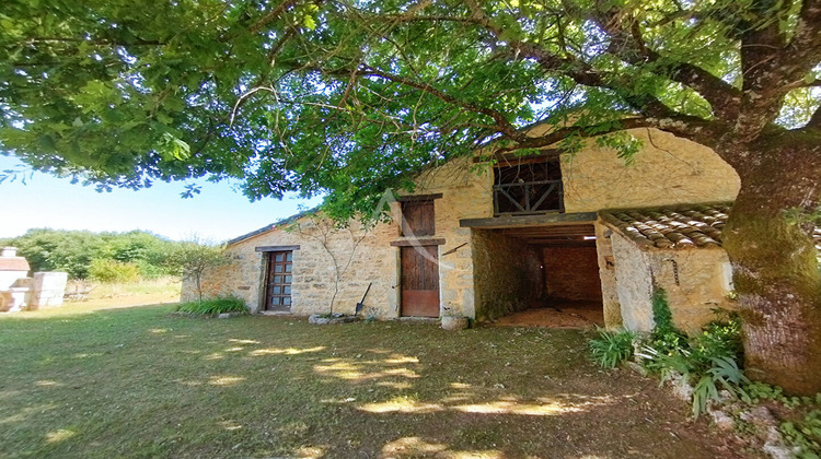 Ma-Cabane - Vente Maison LES JUNIES, 140 m²