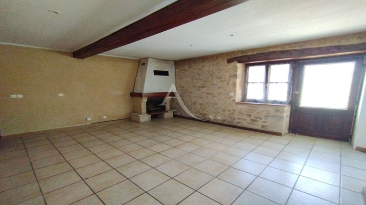 Ma-Cabane - Vente Maison LES JUNIES, 140 m²