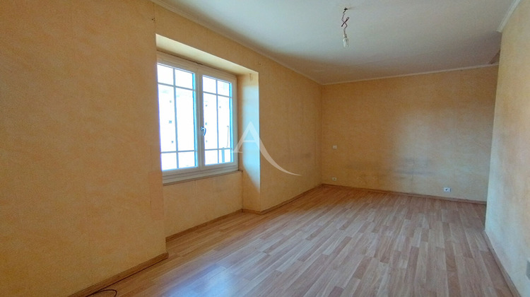 Ma-Cabane - Vente Maison LES JUNIES, 140 m²