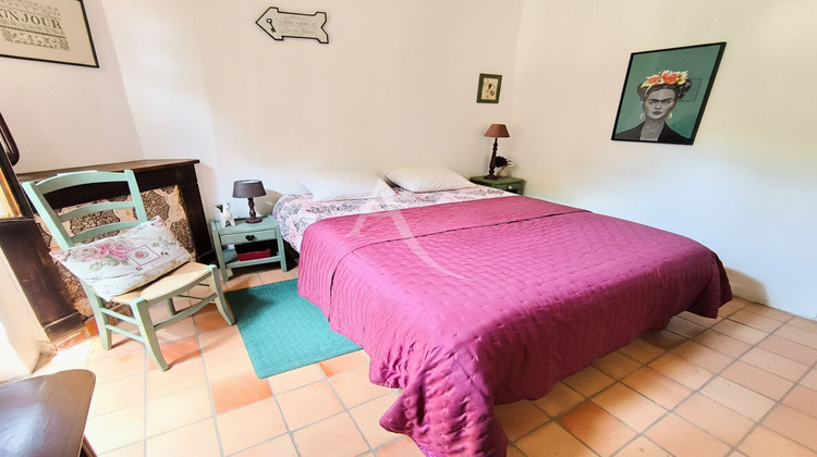 Ma-Cabane - Vente Maison LES JUNIES, 329 m²