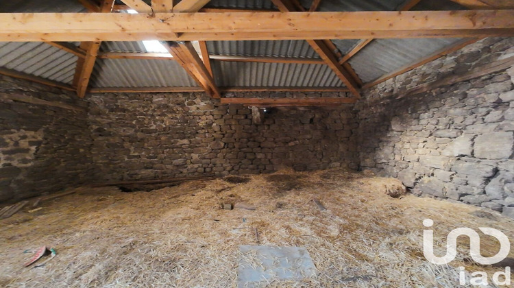 Ma-Cabane - Vente Maison Les Laubies, 130 m²