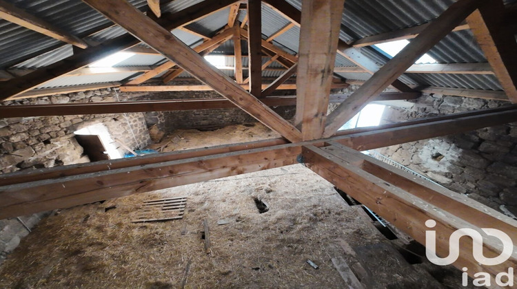 Ma-Cabane - Vente Maison Les Laubies, 130 m²