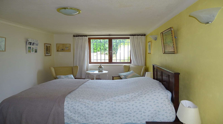 Ma-Cabane - Vente Maison LES LECHES, 180 m²