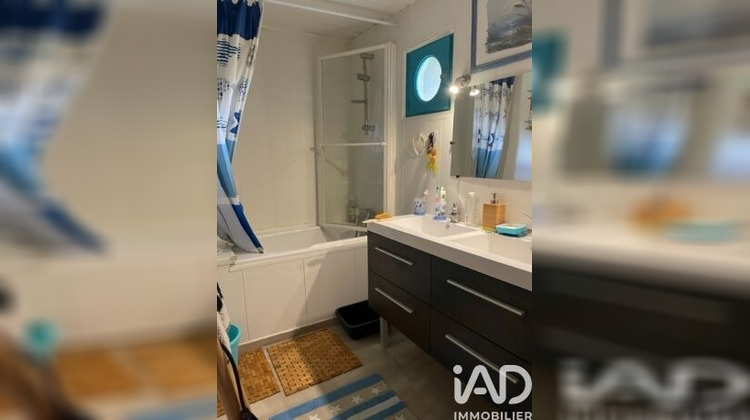 Ma-Cabane - Vente Maison Les Lèves-Et-Thoumeyragues, 242 m²