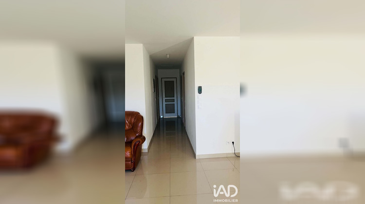 Ma-Cabane - Vente Maison Les Lèves-Et-Thoumeyragues, 95 m²